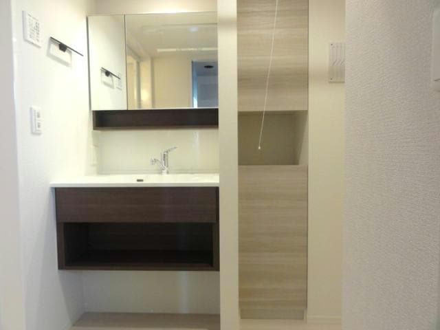  総武本線/都賀駅 徒歩8分 1階 1年未満