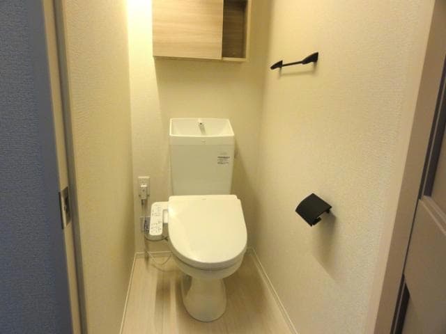  総武本線/都賀駅 徒歩8分 1階 1年未満