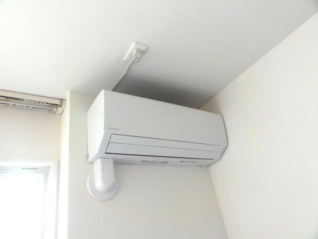  総武本線/都賀駅 徒歩8分 1階 1年未満