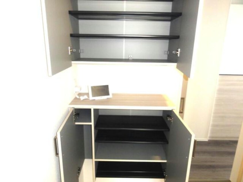  総武本線/都賀駅 徒歩8分 1階 1年未満