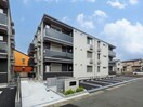  総武本線/都賀駅 徒歩6分 3階 1年未満