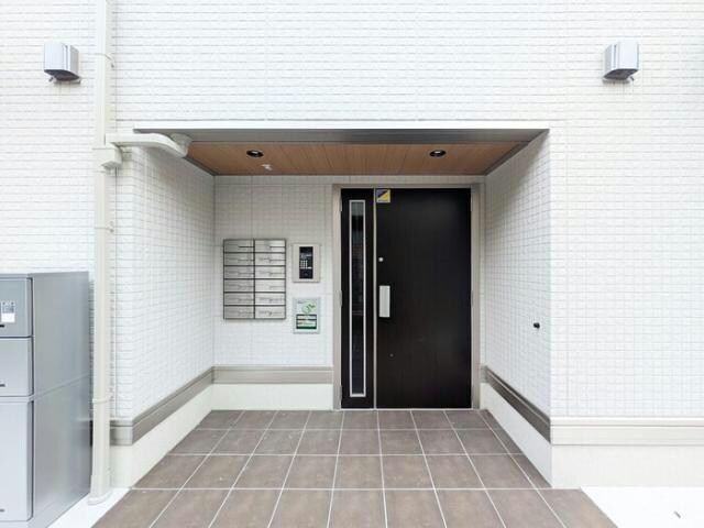  総武本線/都賀駅 徒歩6分 3階 1年未満