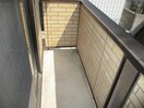  総武本線/都賀駅 徒歩3分 1階 築8年