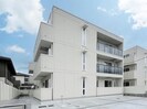 総武本線/都賀駅 徒歩8分 2階 1年未満の外観