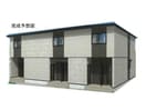  総武本線/佐倉駅 徒歩17分 2階 建築中