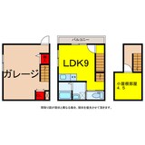 リヴェール