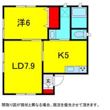 四街道市鹿渡１号棟