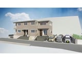 プレシャス3