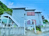 宿内ハイツ(シュクウチハイツ)