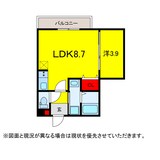 アーク桜木