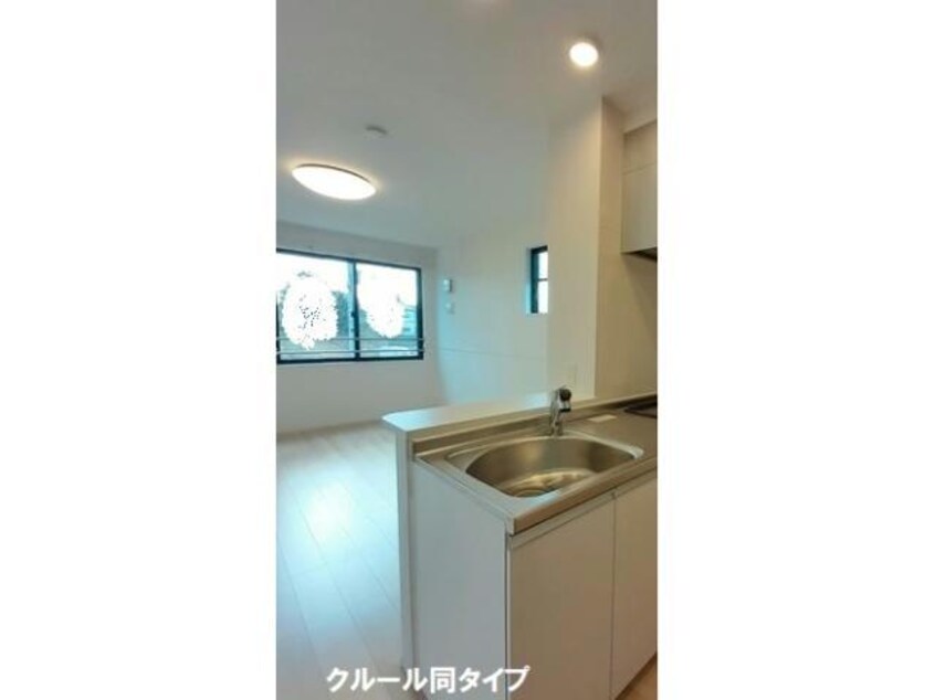  総武本線/四街道駅 徒歩17分 2階 建築中