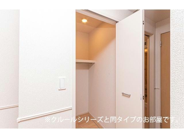  総武本線/四街道駅 徒歩17分 1階 建築中