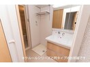  総武本線/四街道駅 徒歩17分 2階 建築中