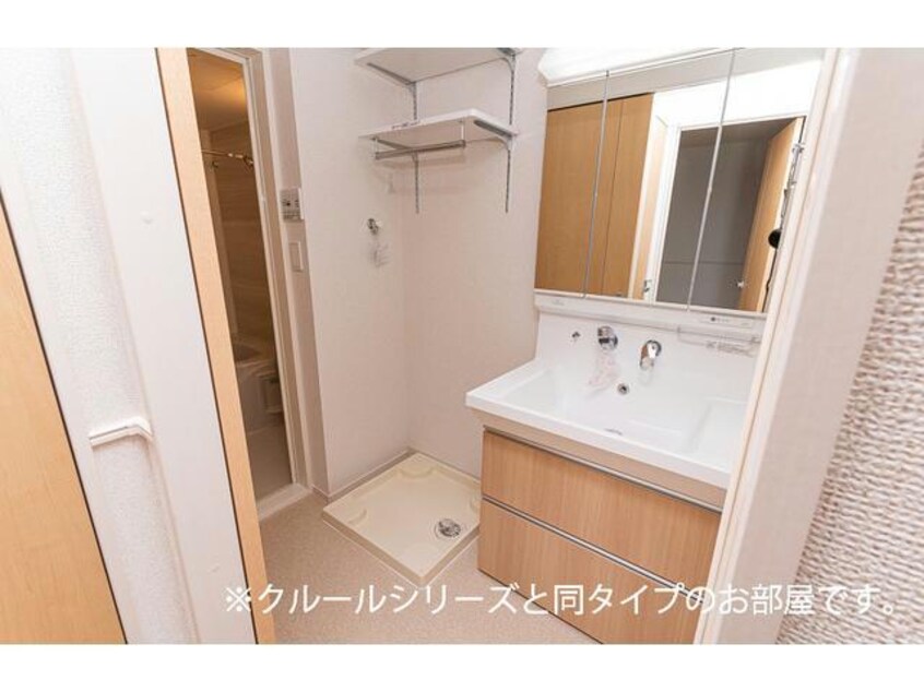  総武本線/四街道駅 徒歩17分 2階 建築中