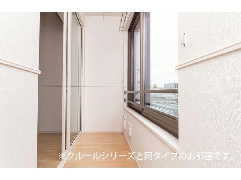  総武本線/四街道駅 徒歩17分 1階 建築中