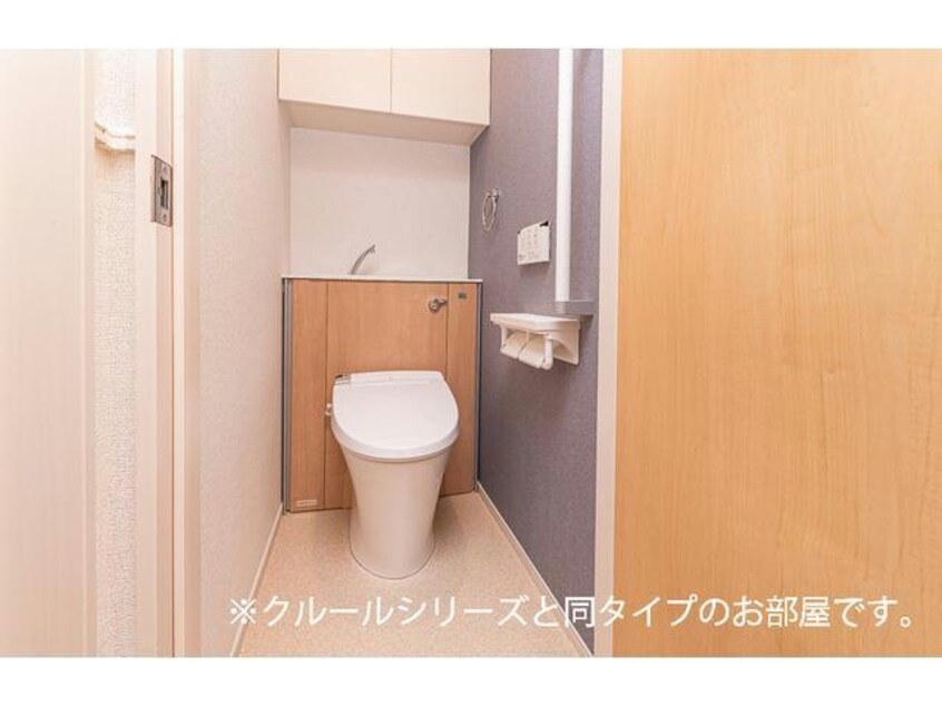  総武本線/四街道駅 徒歩17分 2階 建築中