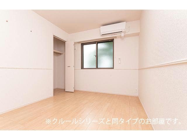  総武本線/四街道駅 徒歩17分 1階 建築中