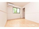  総武本線/四街道駅 徒歩17分 2階 建築中