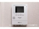  総武本線/四街道駅 徒歩17分 1階 建築中