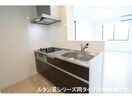  総武線/稲毛駅 バス21分長沼原町下車:停歩4分 1階 建築中