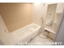  総武線/稲毛駅 バス21分長沼原町下車:停歩4分 1階 建築中