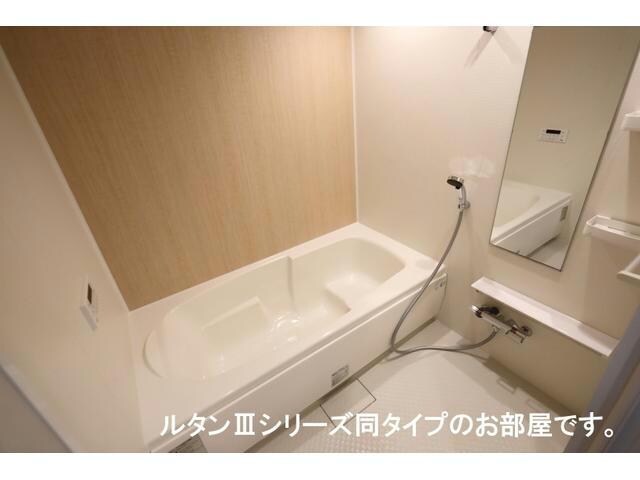  総武線/稲毛駅 バス21分長沼原町下車:停歩4分 3階 建築中