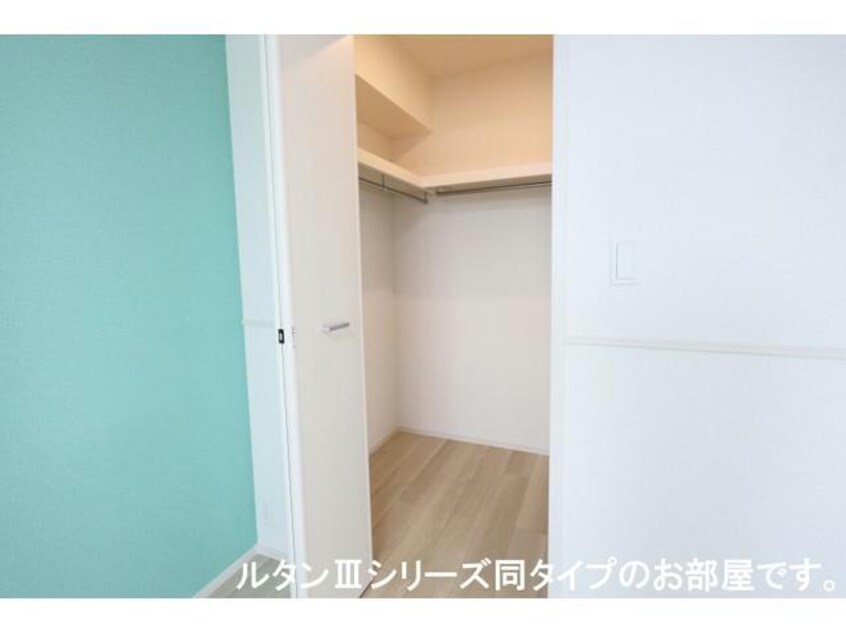  総武線/稲毛駅 バス21分長沼原町下車:停歩4分 1階 建築中