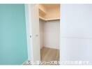  総武線/稲毛駅 バス21分長沼原町下車:停歩4分 1階 建築中