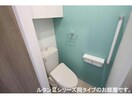  総武線/稲毛駅 バス21分長沼原町下車:停歩4分 1階 建築中