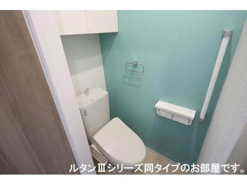  総武線/稲毛駅 バス21分長沼原町下車:停歩4分 1階 建築中