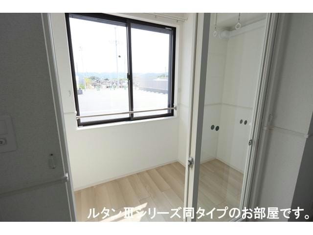  総武線/稲毛駅 バス21分長沼原町下車:停歩4分 1階 建築中