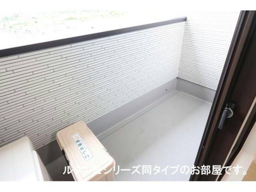  総武線/稲毛駅 バス21分長沼原町下車:停歩4分 3階 建築中