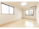  総武線/稲毛駅 バス21分長沼原町下車:停歩4分 1階 建築中