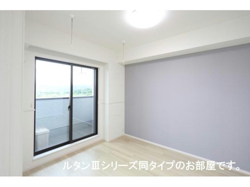  総武線/稲毛駅 バス21分長沼原町下車:停歩4分 3階 建築中