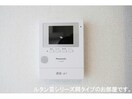  総武線/稲毛駅 バス21分長沼原町下車:停歩4分 1階 建築中