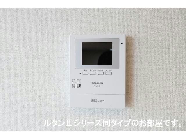  総武線/稲毛駅 バス21分長沼原町下車:停歩4分 3階 建築中