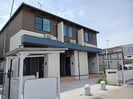 総武本線/都賀駅 徒歩9分 1階 1年未満の外観