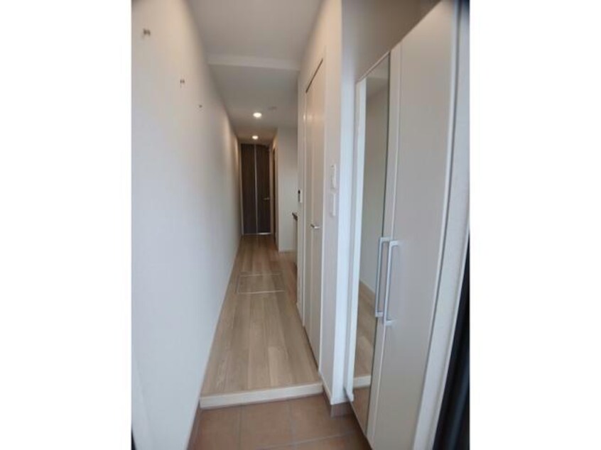  総武本線/都賀駅 徒歩9分 1階 1年未満