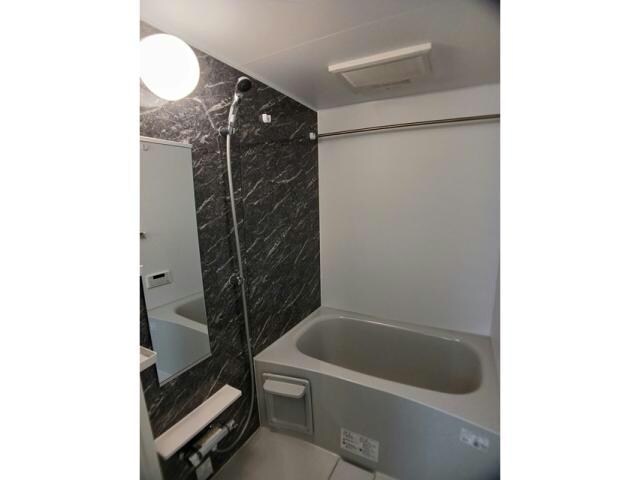  総武本線/都賀駅 徒歩9分 1階 1年未満