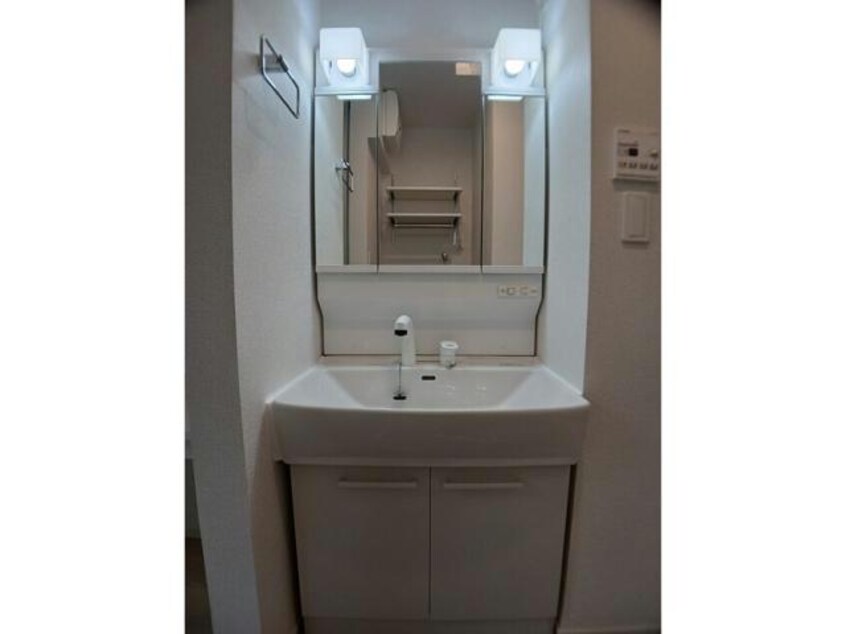  総武本線/都賀駅 徒歩9分 1階 1年未満