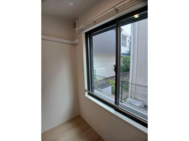  総武本線/都賀駅 徒歩9分 1階 1年未満