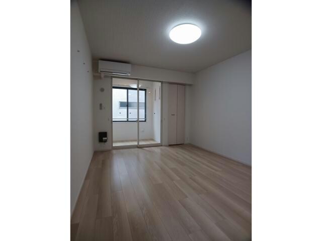  総武本線/都賀駅 徒歩9分 1階 1年未満