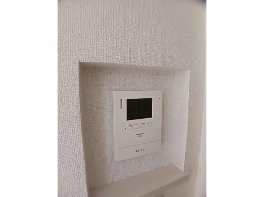  総武本線/都賀駅 徒歩9分 1階 1年未満