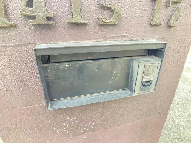  京成本線/京成臼井駅 徒歩16分 1-1階 築61年