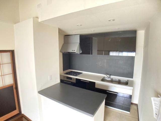  京成本線/京成臼井駅 徒歩16分 1-1階 築61年