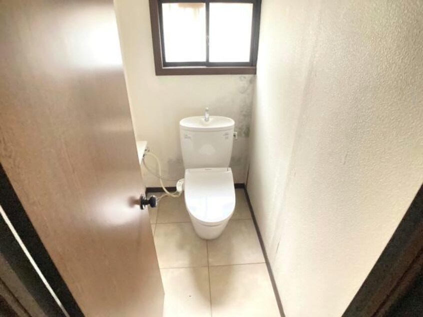  京成本線/京成臼井駅 徒歩16分 1-1階 築61年