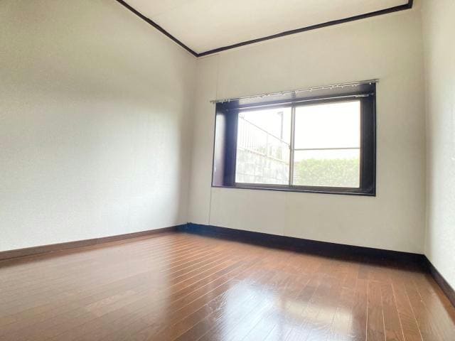  京成本線/京成臼井駅 徒歩16分 1-1階 築61年