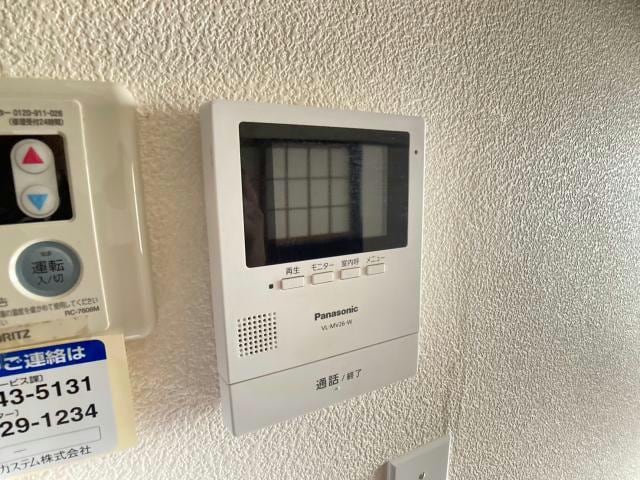  京成本線/京成臼井駅 徒歩16分 1-1階 築61年