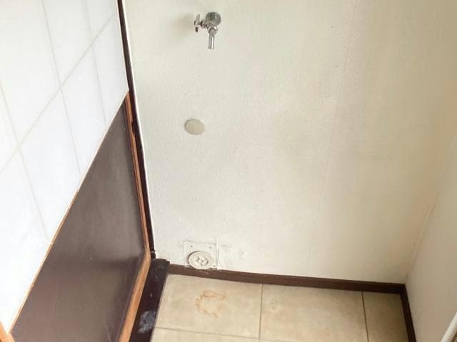  京成本線/京成臼井駅 徒歩16分 1-1階 築61年