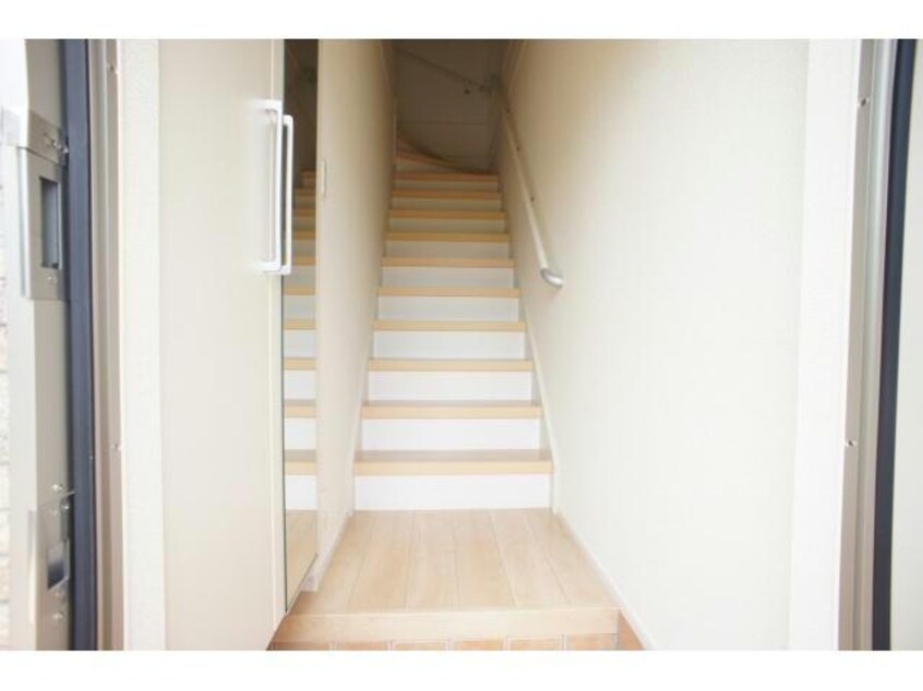  総武本線/佐倉駅 徒歩13分 2階 築8年